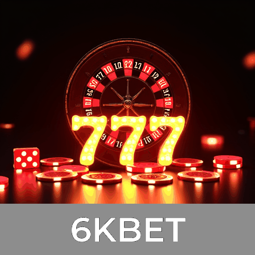 Experimente o Login Exclusivo e Seguro na 6KBET