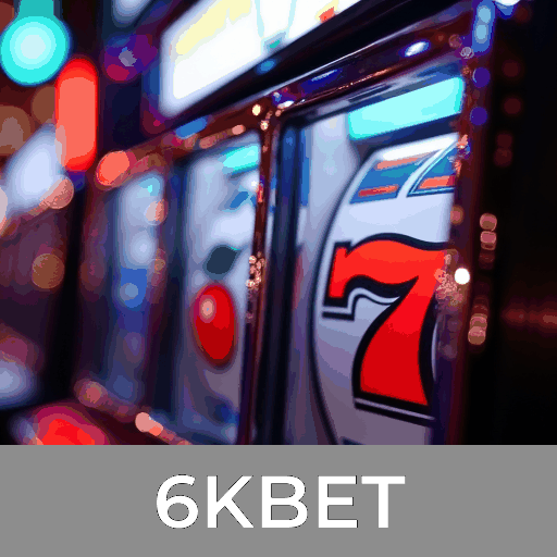 6KBET: A Plataforma de Apostas Online Líder com Serviços Profissionais
