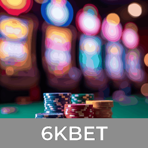 Experimente o Login Exclusivo e Seguro na 6KBET