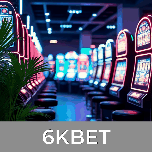 Bônus Exclusivos e Ofertas Únicas no 6KBET: Aproveite Agora!